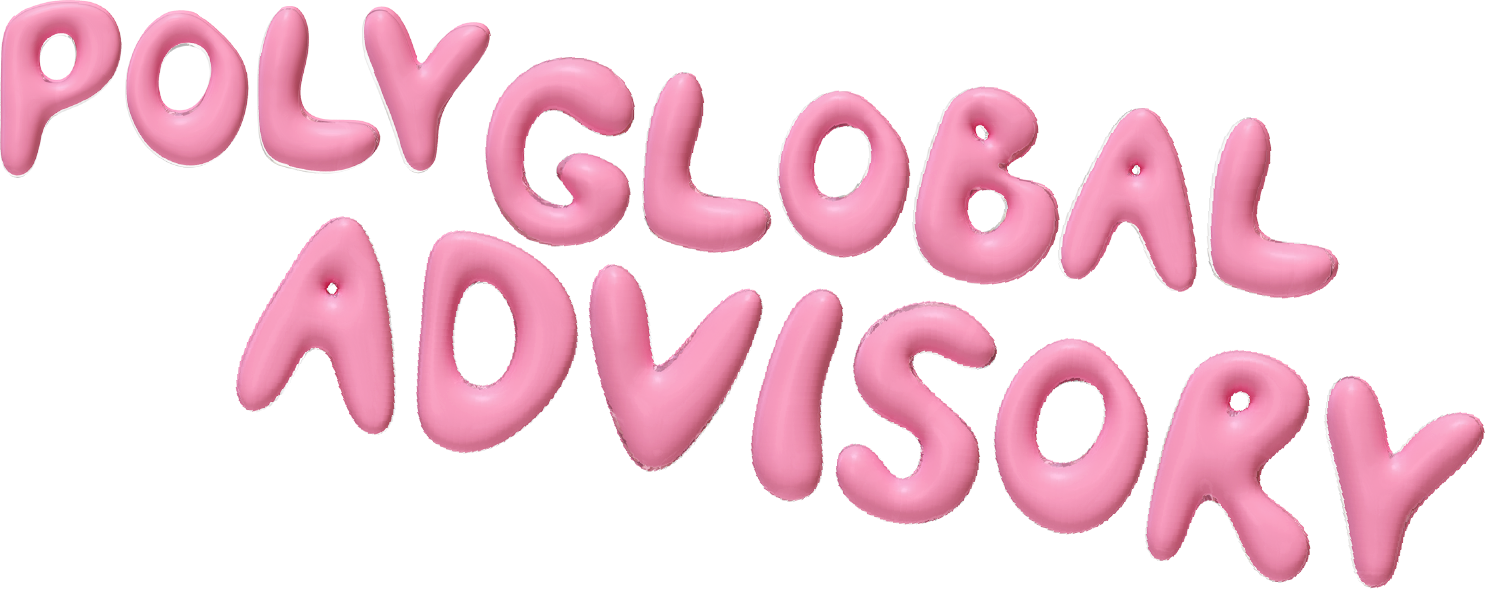 Poly Global Advisory